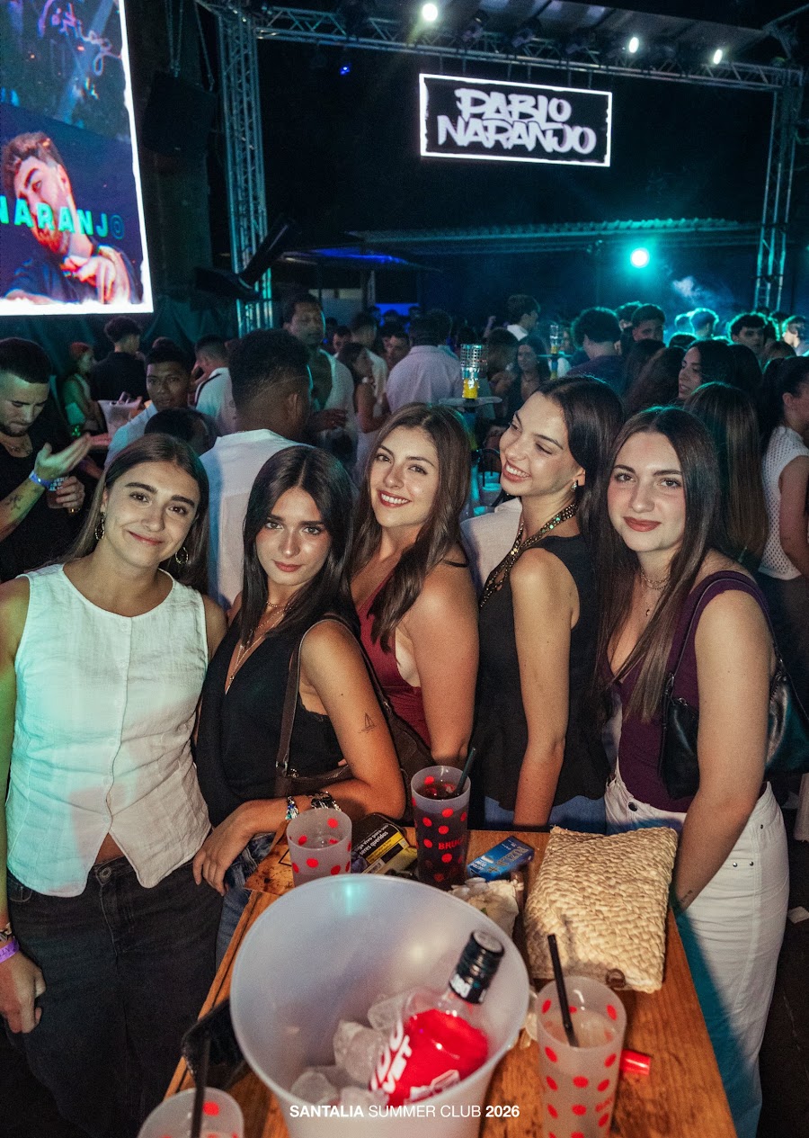 The Rookies — foto 20