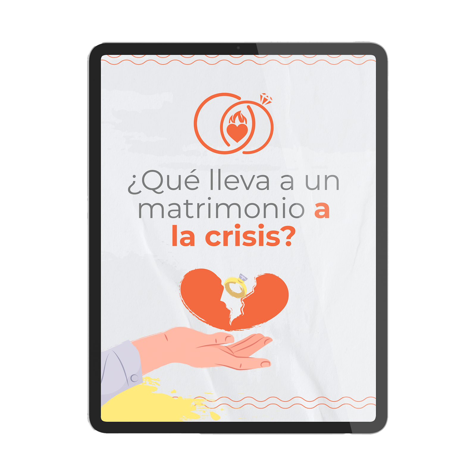 Guía de apoyo sesión a sesión