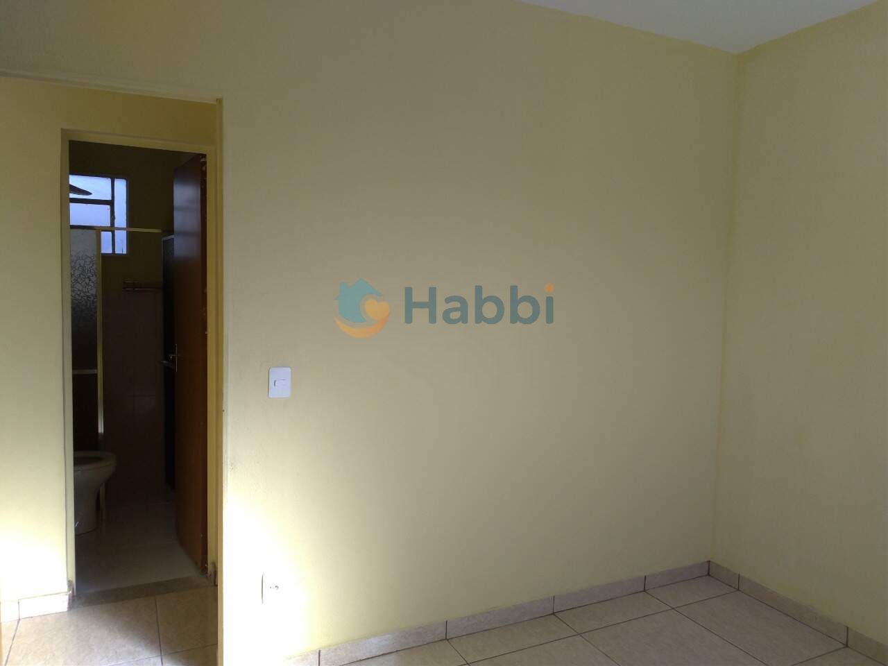 Vila Cloris Casa Geminada com Excelente Localização e Conforto - Foto 9