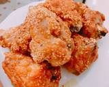 Ảnh Bước 3