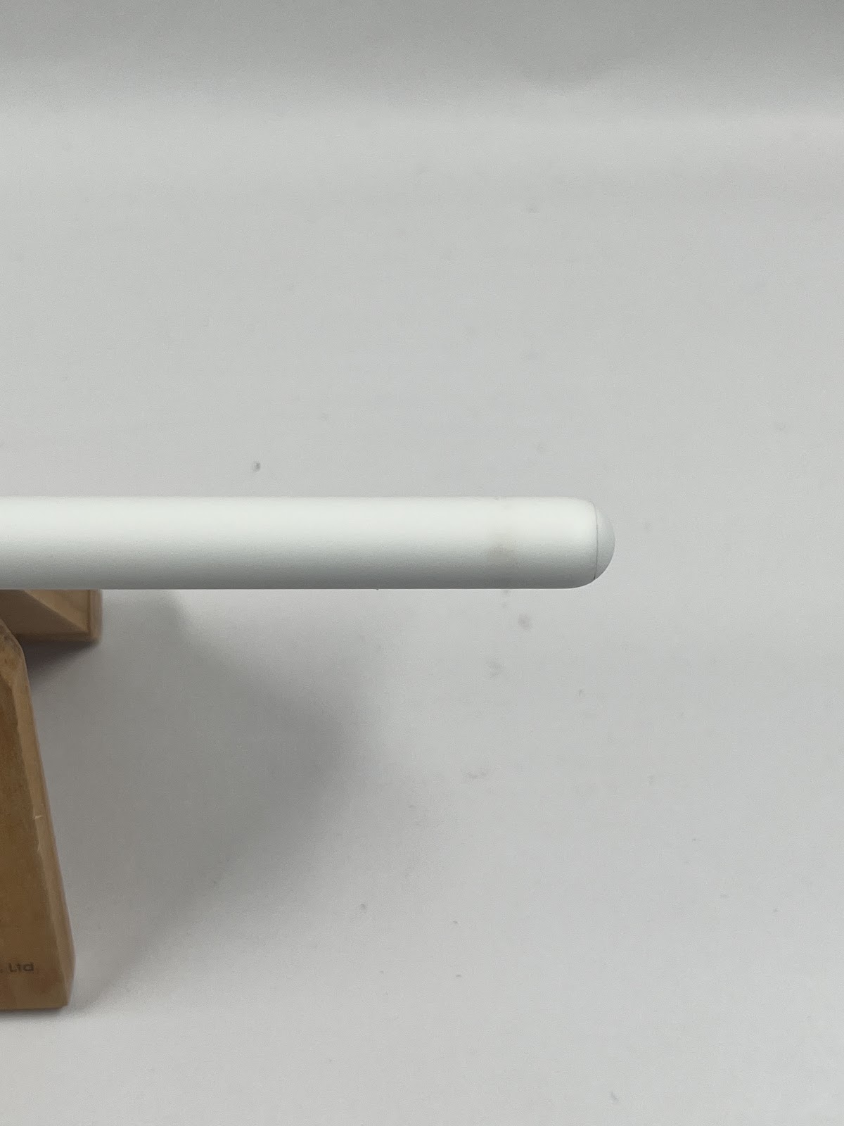 Apple Pencil pro 福利機商品圖片