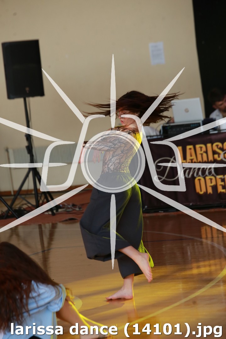 larissa dance (14101).jpg