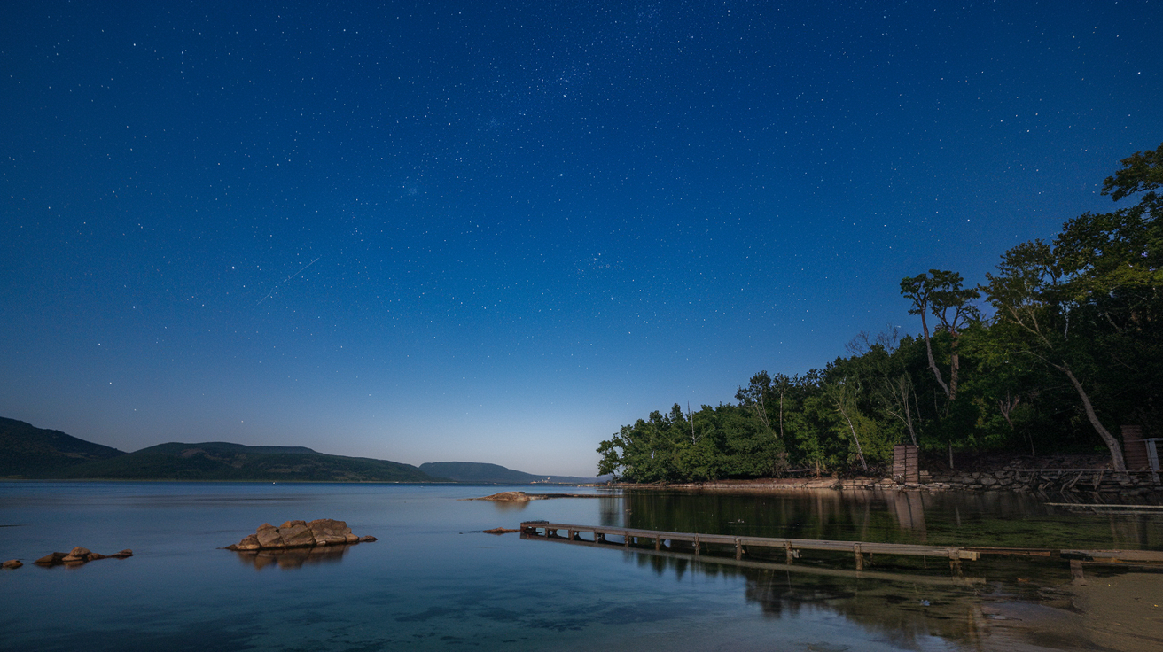 Lonavala Tiger Point at Night – Travel & Safety Guide