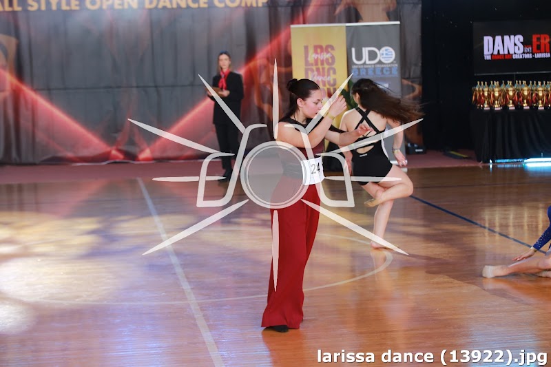larissa dance (13922).jpg