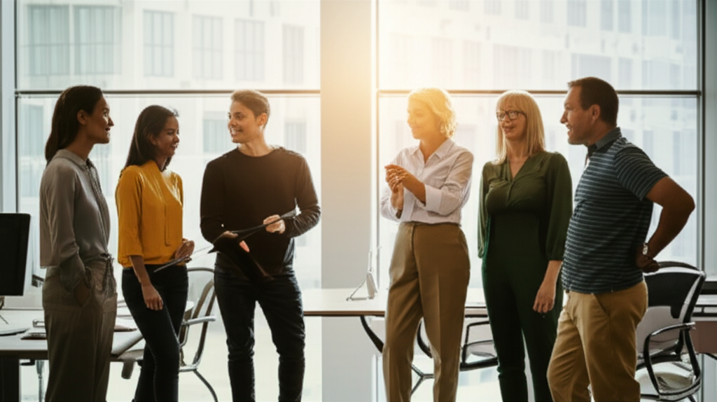 📋 누가 가입할 수 있나요? (자격 조건)