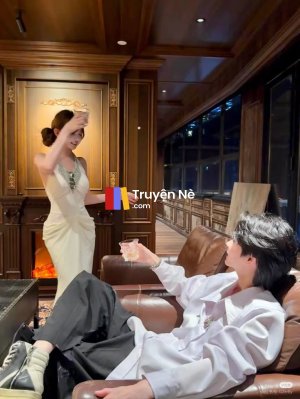 Người Độc Miệng và Tình Yêu Khó Nói