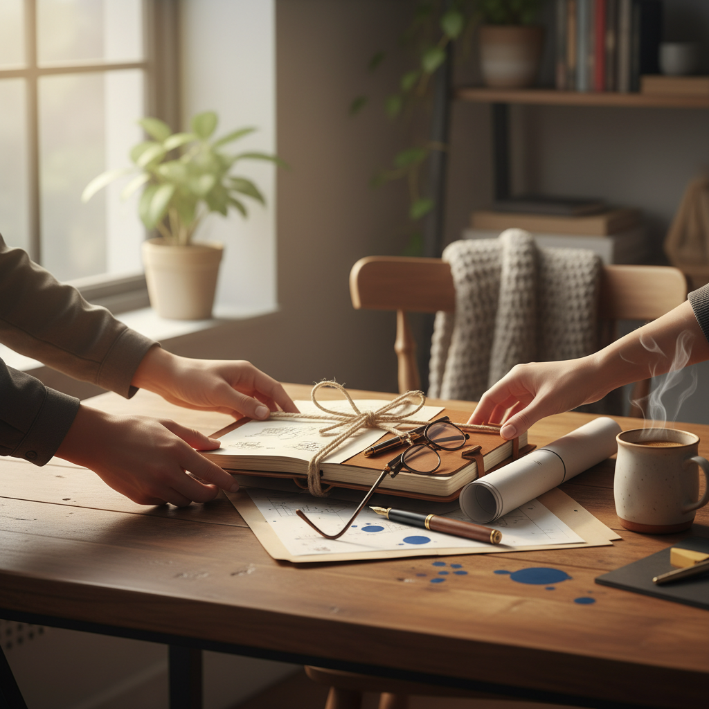 📌 마무리 정리