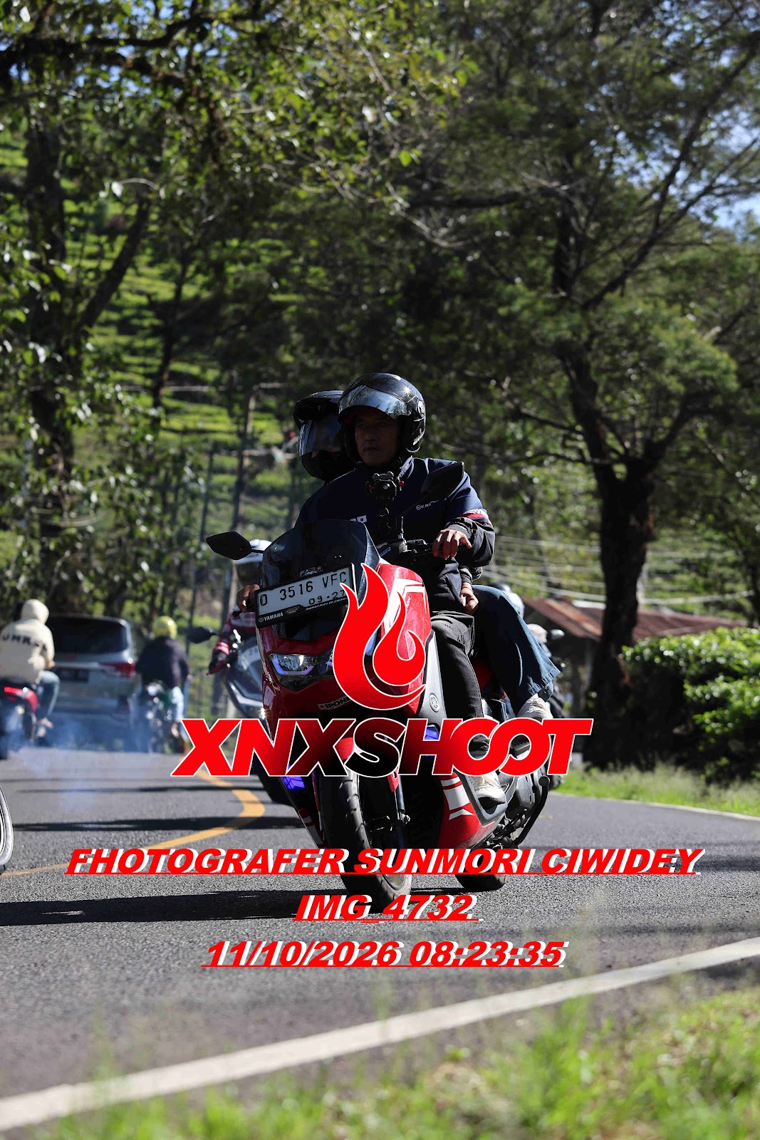 IMG_4732_result.jpg
