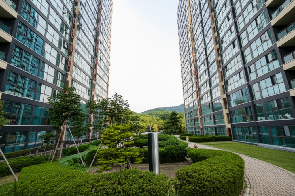 섹션 2 이미지