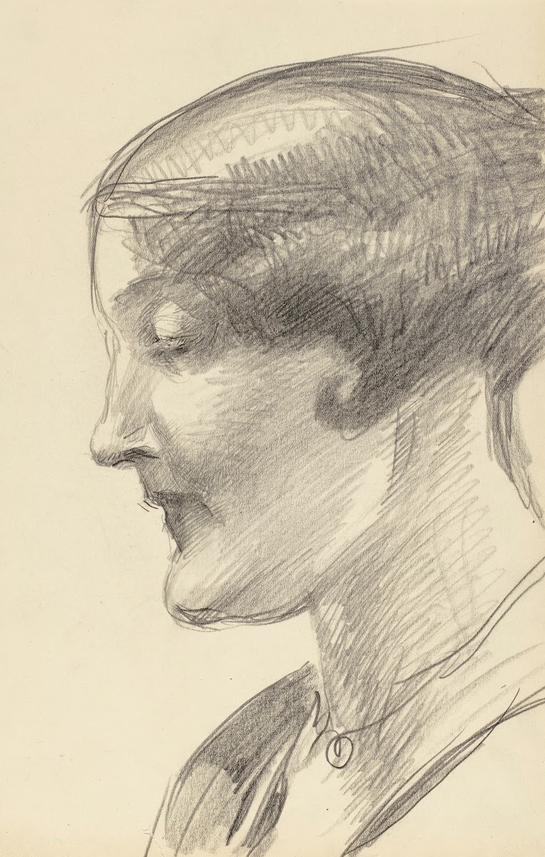 Maggie Gripenberg