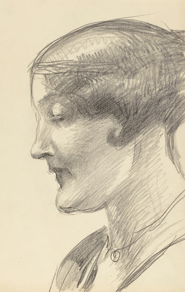 Maggie Gripenberg