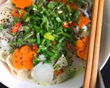 Ảnh Bước 2