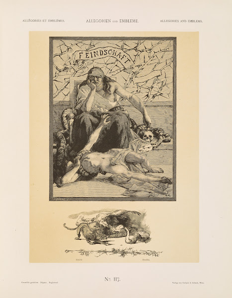 Allegorien und Embleme Vol I Pl136 1882