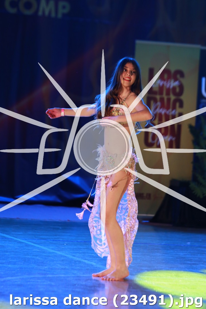 larissa dance (23491).jpg