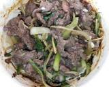 Ảnh Bước 5