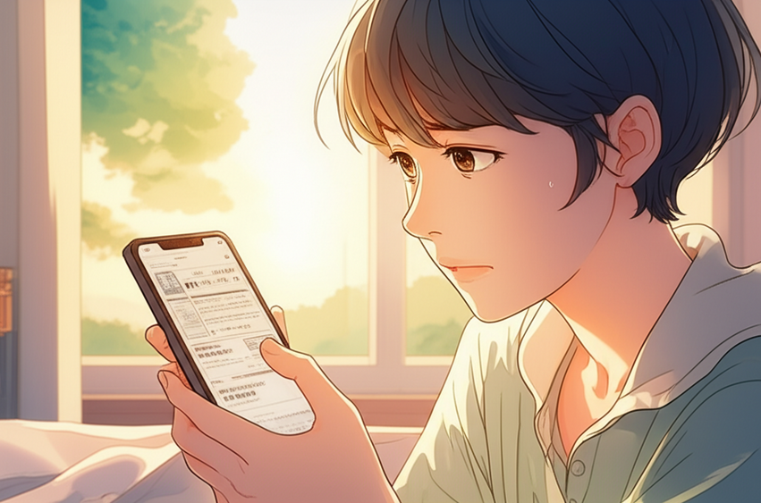 생성된 블로그 이미지