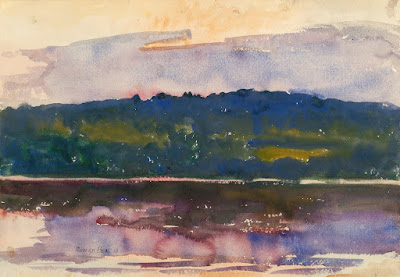 Gifford Beal
