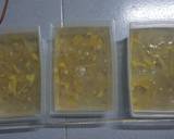 Ảnh Bước 3
