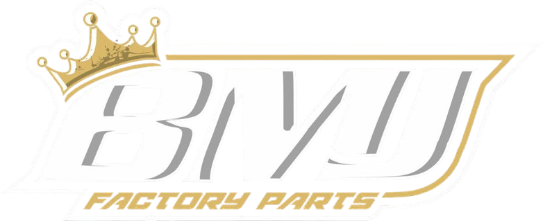 BMJ