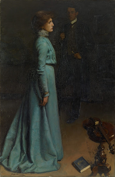 Impressionism