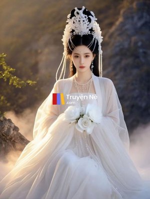 Cuộc Đời Lần Thứ Hai Của Tiểu Thiếp