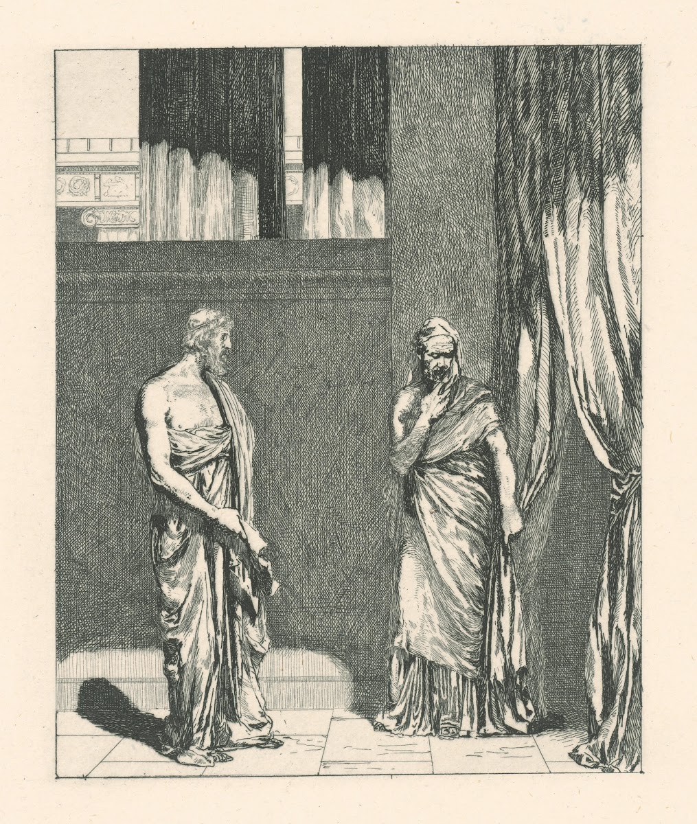 Rečník 1881