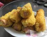 Ảnh Bước 6