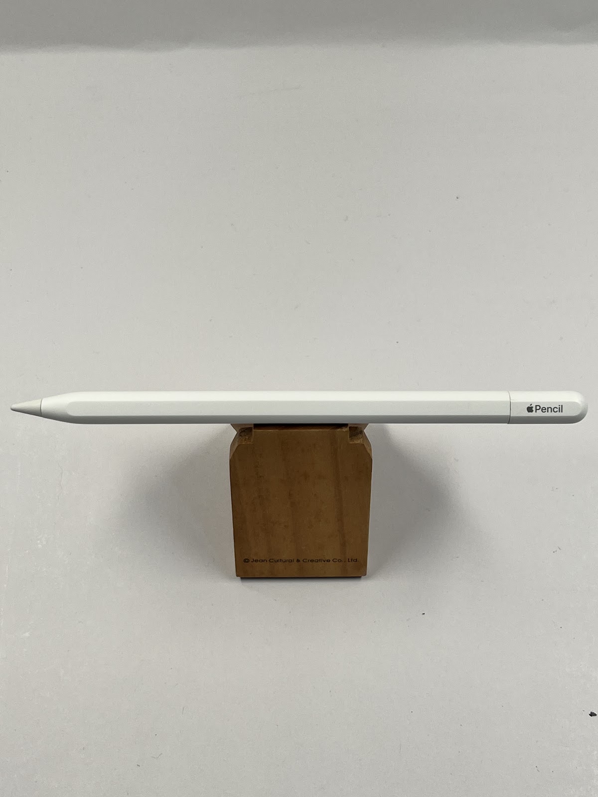 Apple Pencil USB C 福利機商品圖片