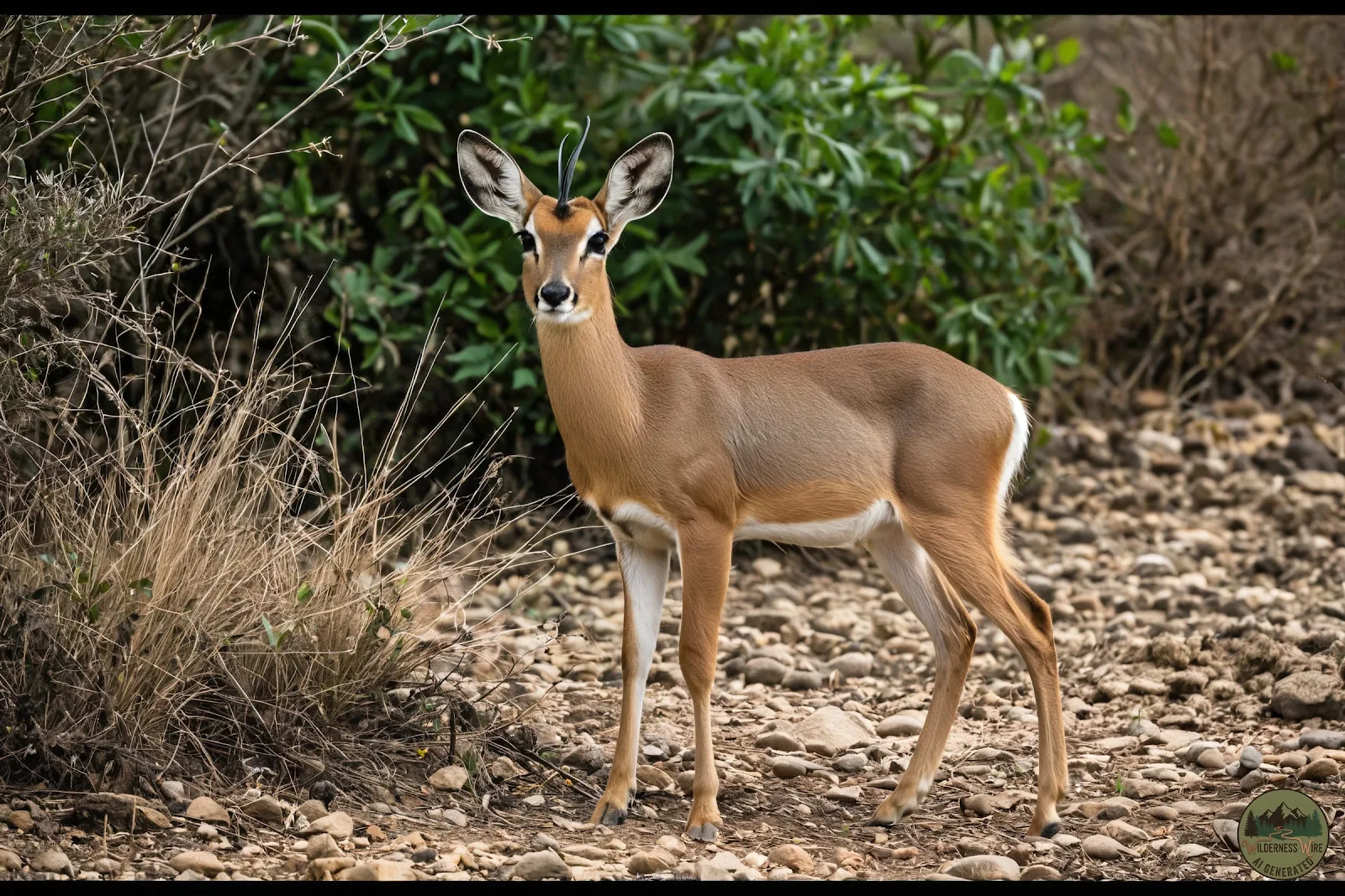 Steenbok_00003_