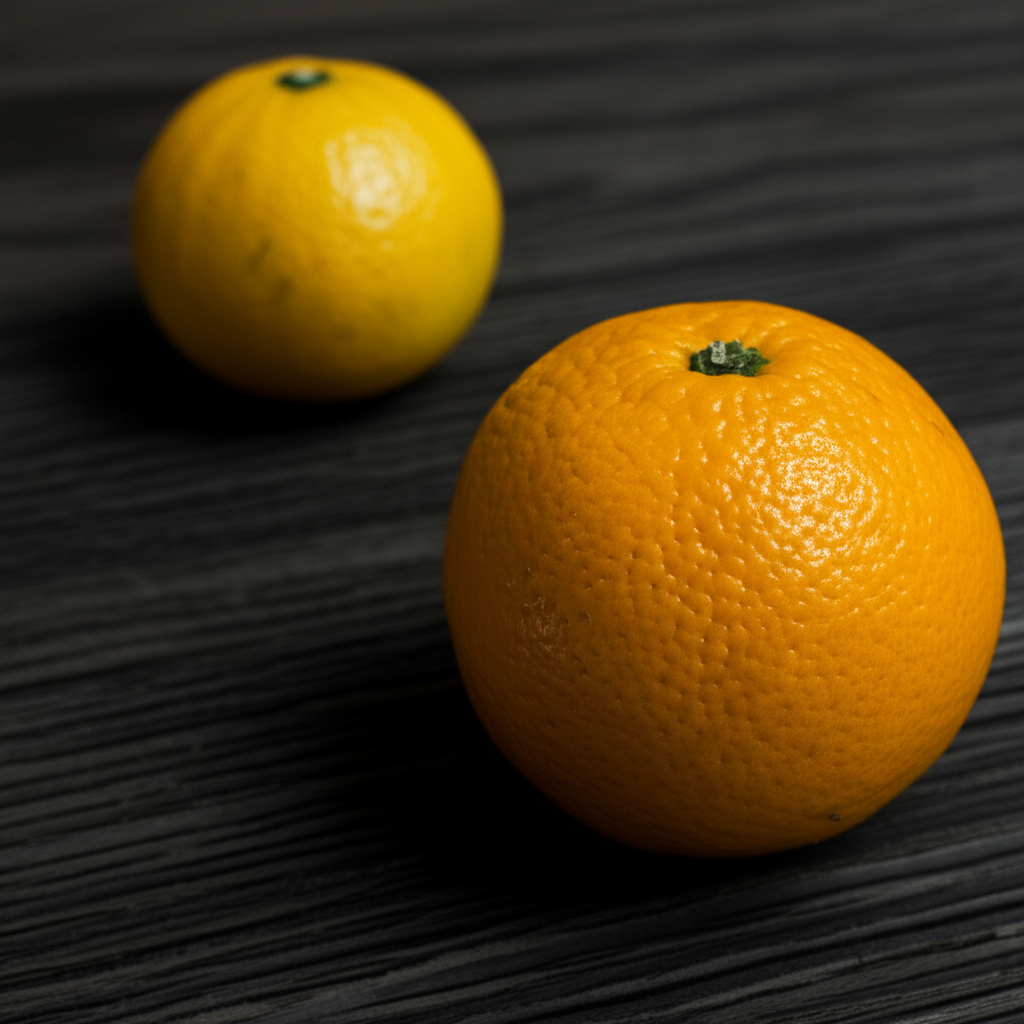 ⚠️ 절대 놓치면 안 되는 3가지 조건