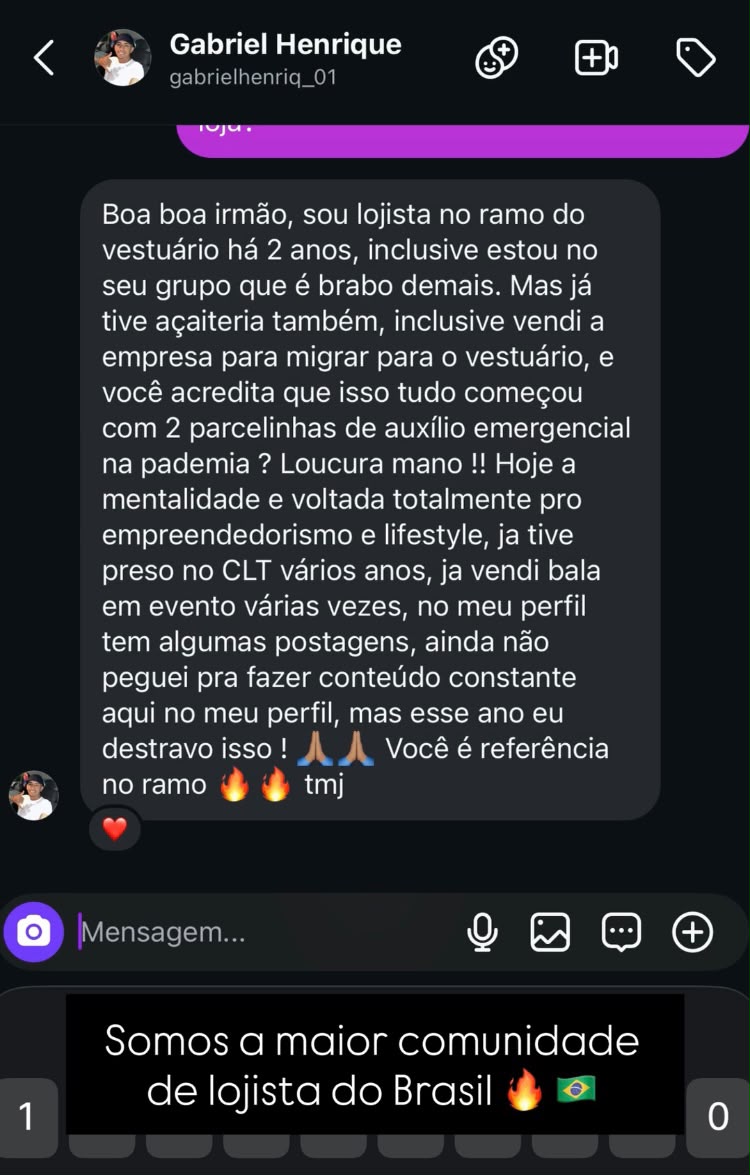 Feedback 2