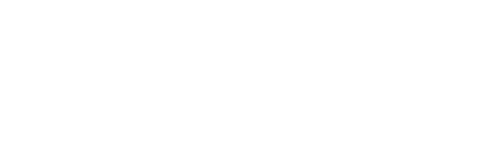 AI for Good