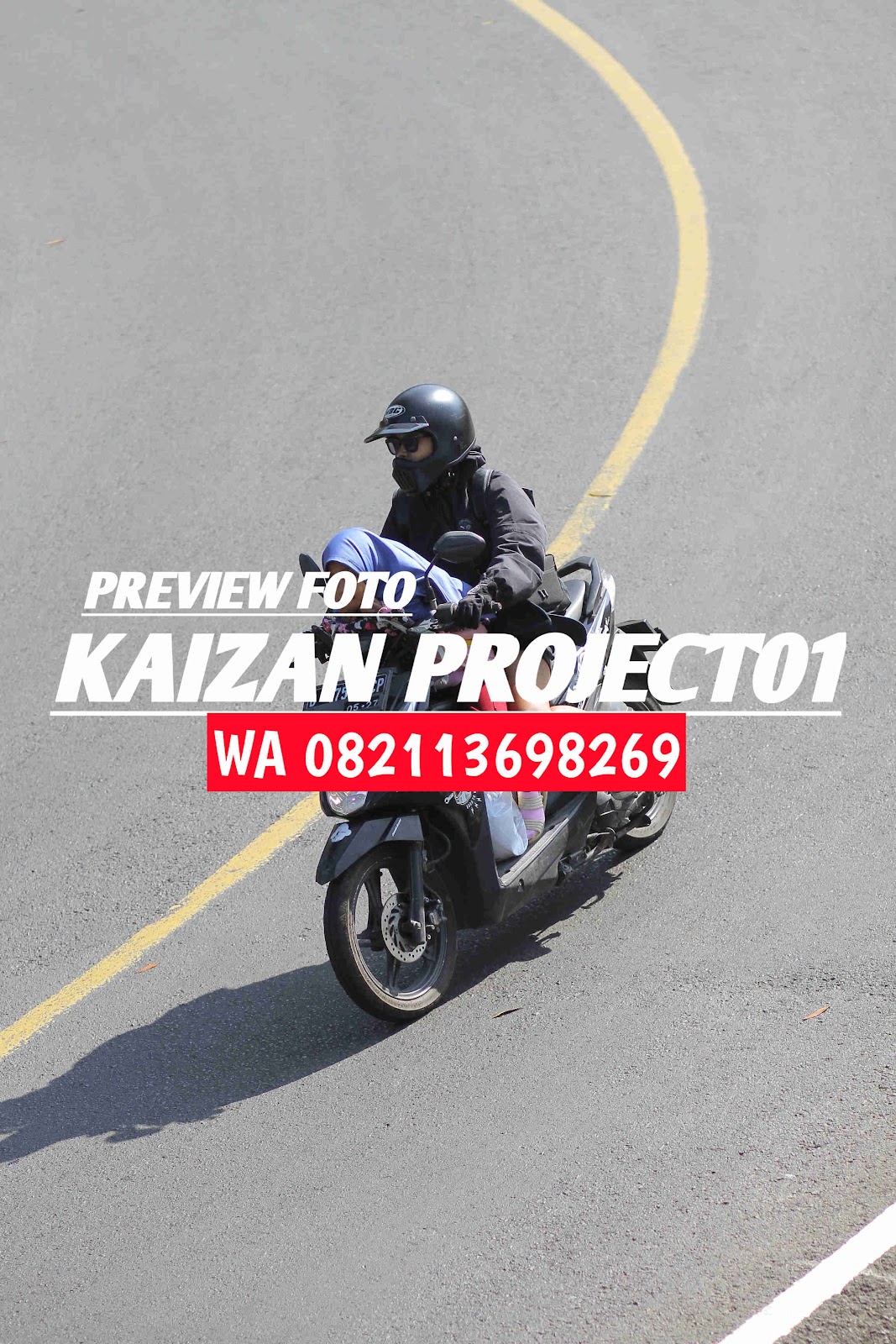 NR_M7342.jpg