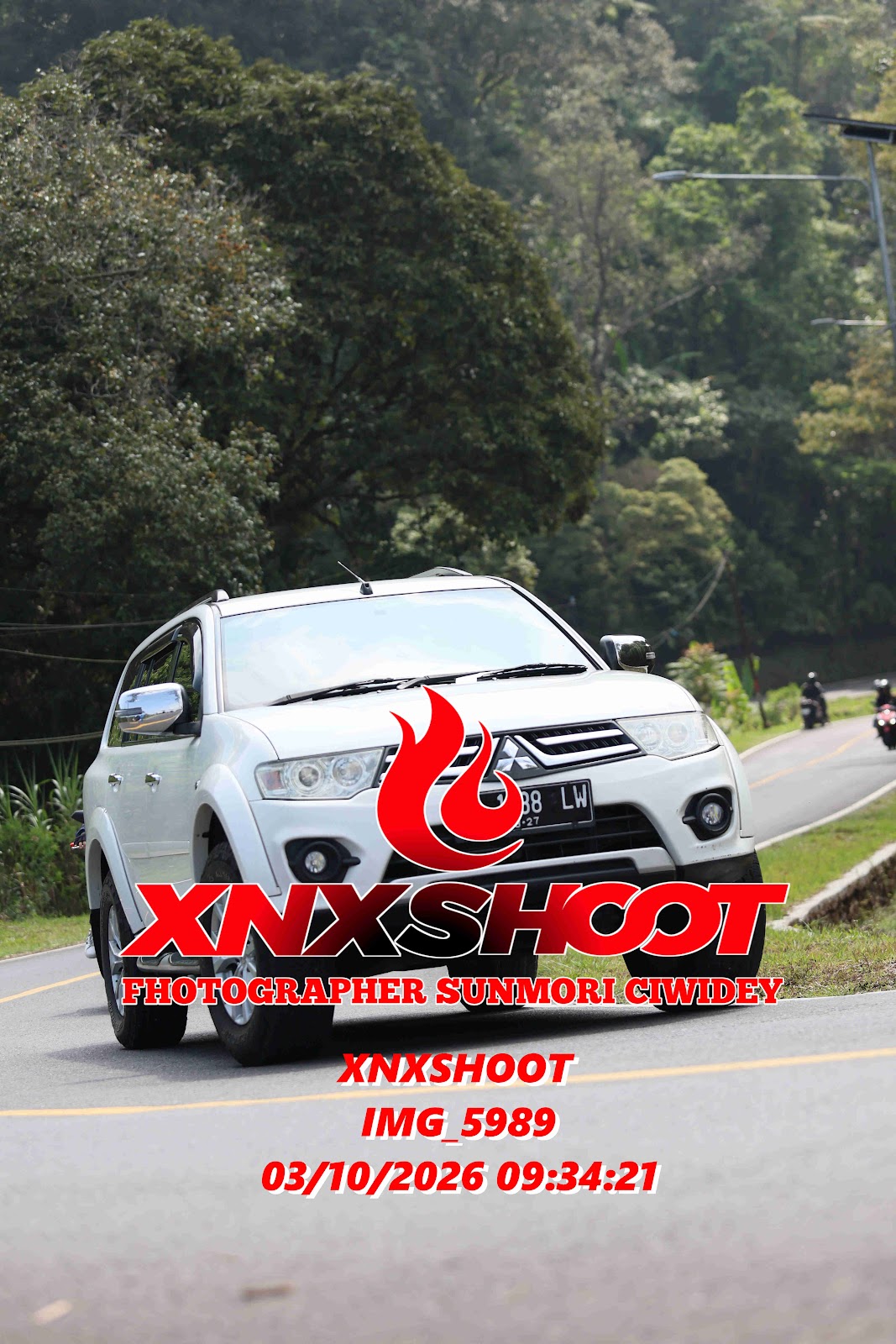 IMG_5989_result.jpg
