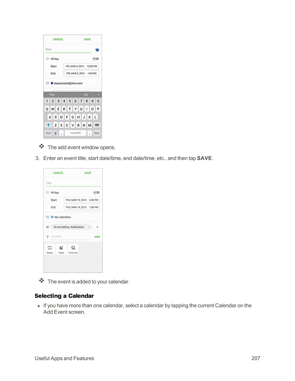 SPRINT SAMSUNG GALAXY S6 EDGE (01) PAGE 217