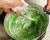 Ảnh Bước 2