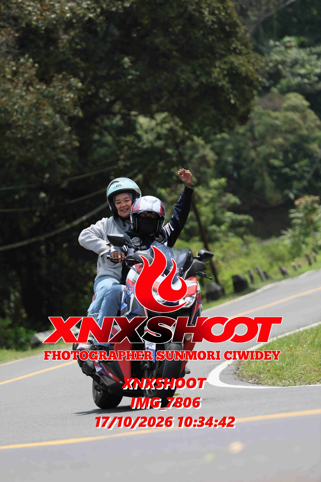 IMG_7806_result.jpg