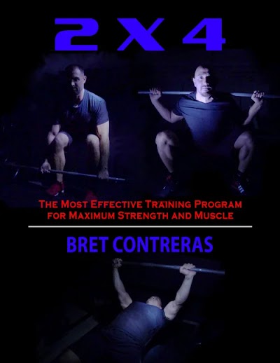 265322885-2-x-4-Maximum-Strength