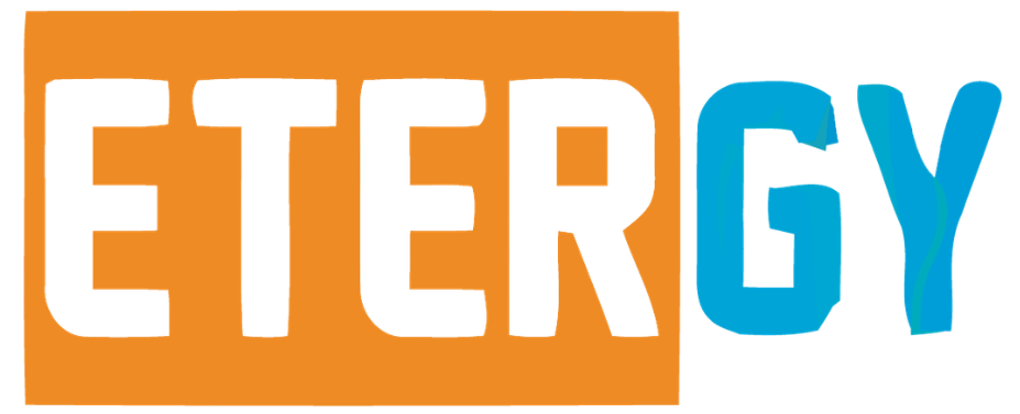 Etergy