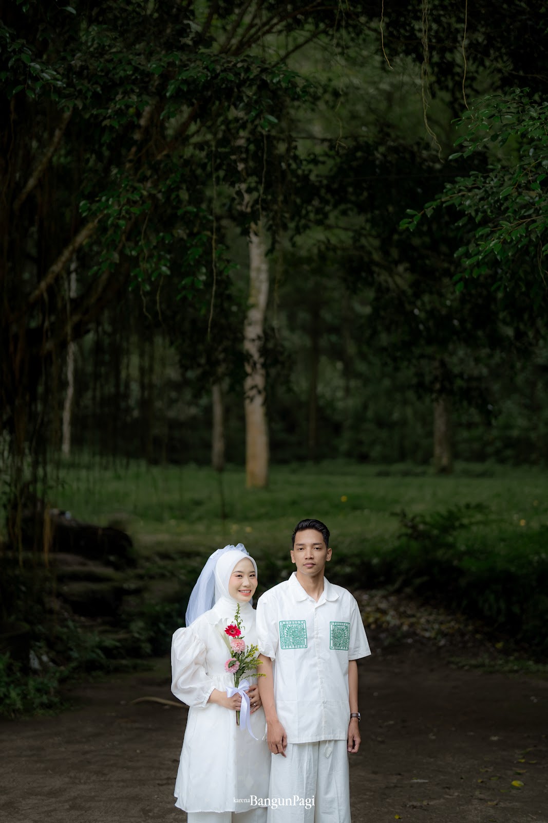 Gallery image 11