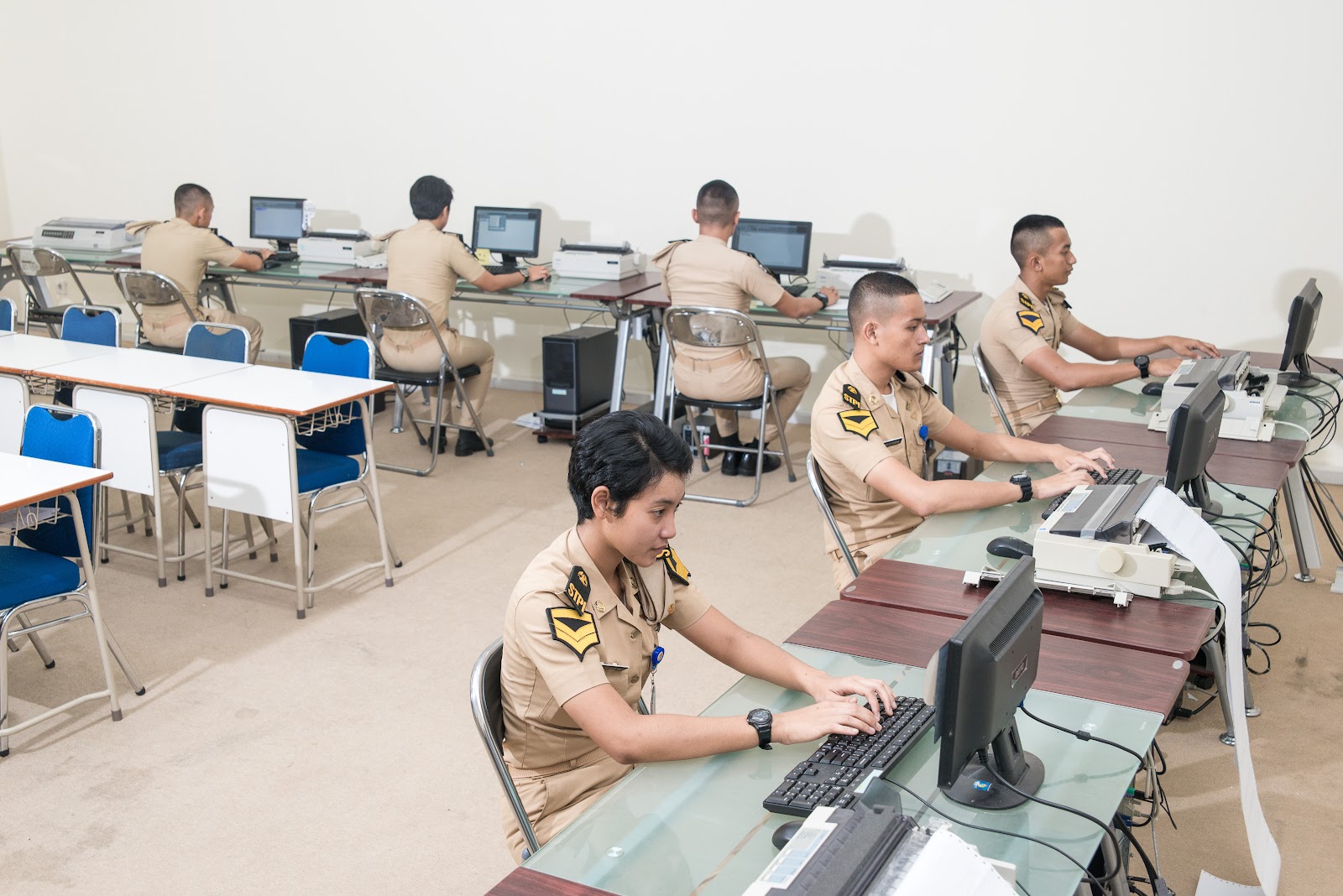Jur Keselamatan Penerbangan