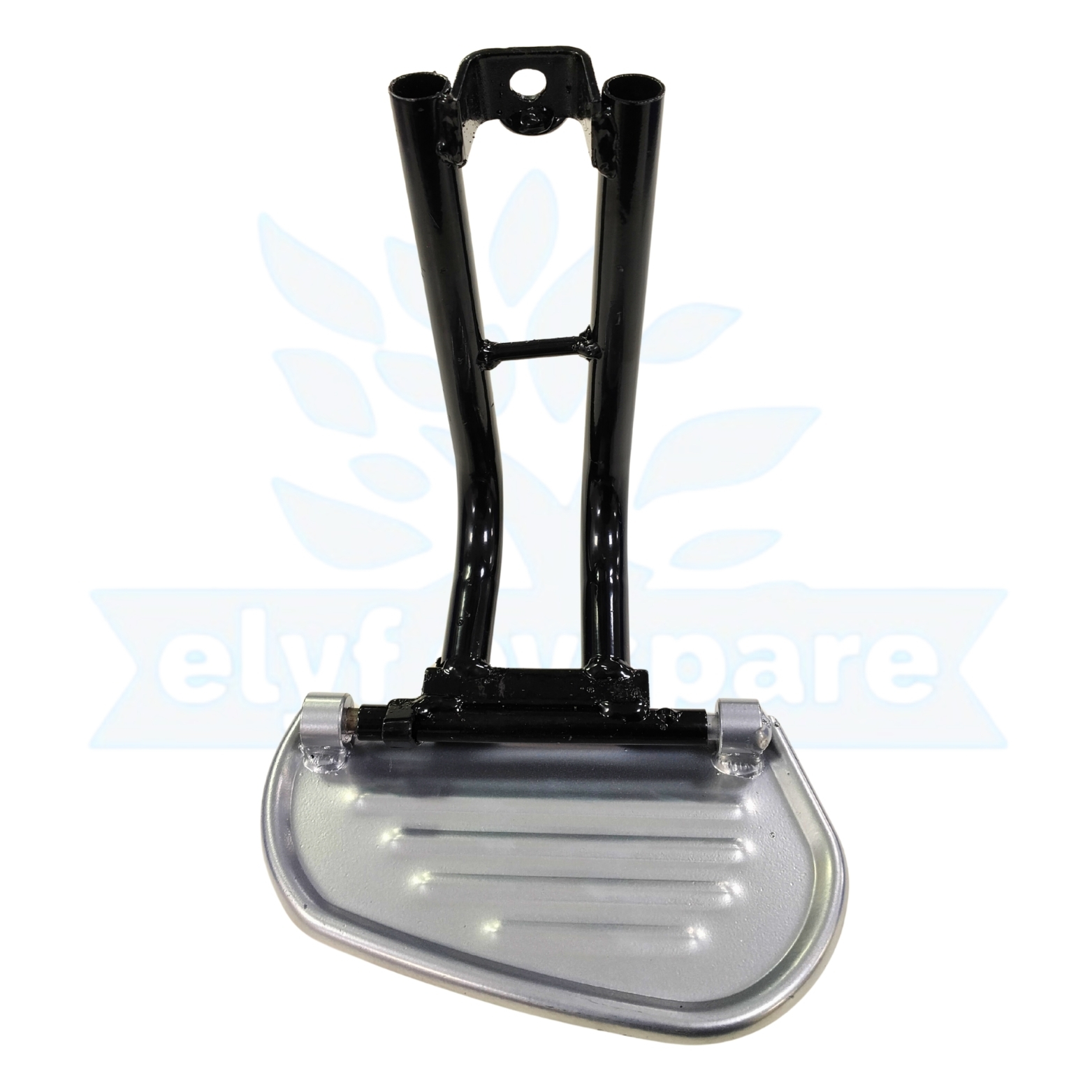 FOOTREST [LADIES] (IRON) (0101)