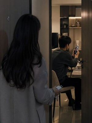 Có Người Thay Anh Nhớ Em