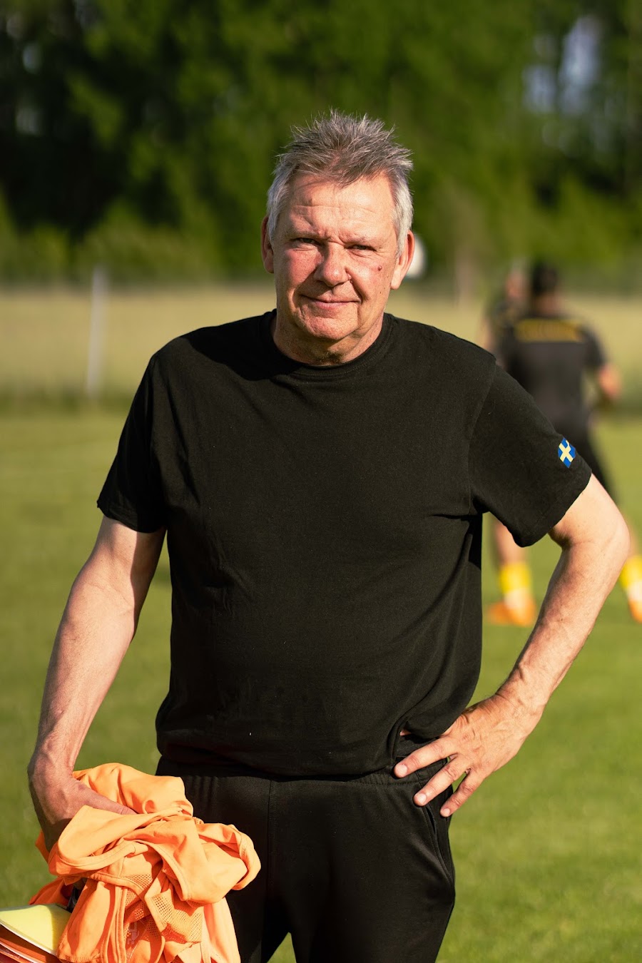 HIDNINGST IK vs ÖreBOIS (27 of 285)