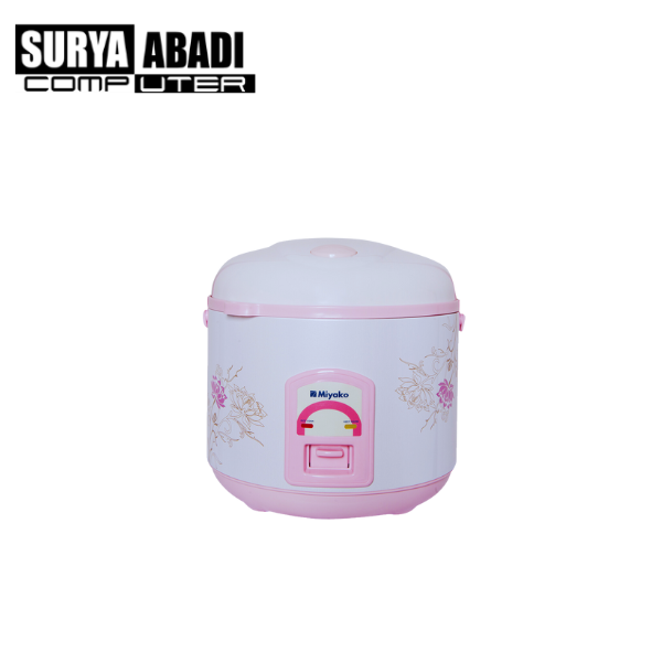 MAGIC COM MIYAKO MCM-638