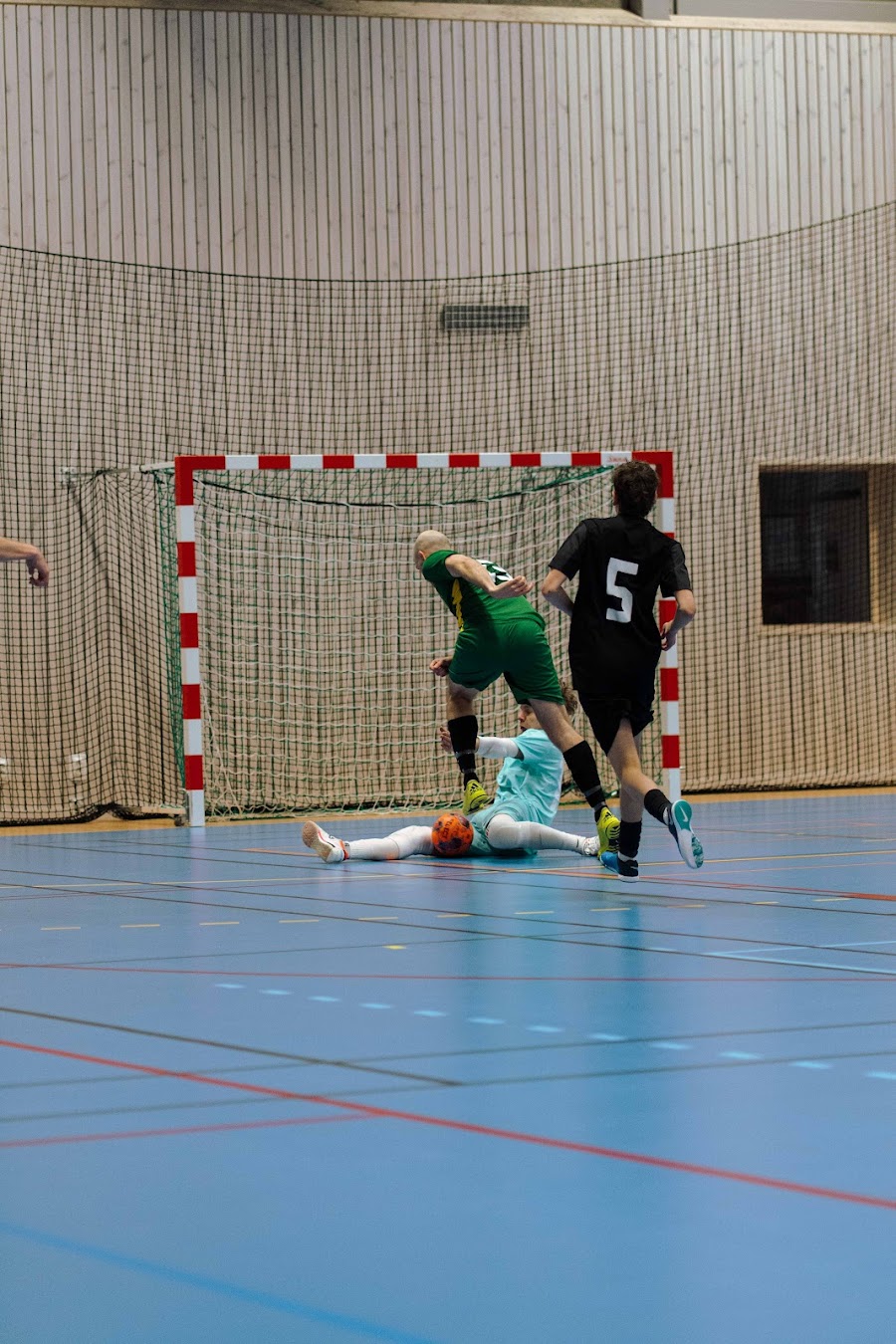 IF NERIKE VS IK ALIDS (13 of 43)