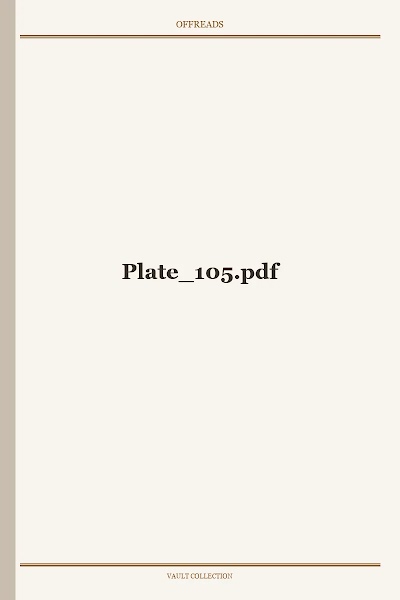 Plate 105
