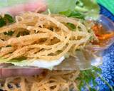 Ảnh Bước 3