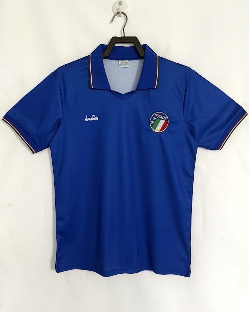 Italia 1990 (Anfitrión).jpg