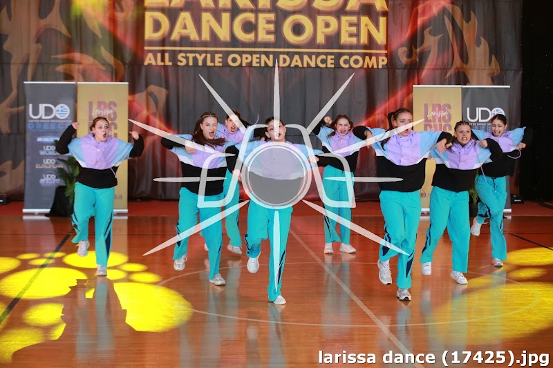 larissa dance (17425).jpg